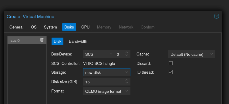 Screenshot 20260112 102747