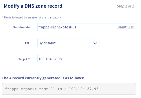 Screenshot 20260115 105709